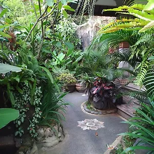 Praety Homestay