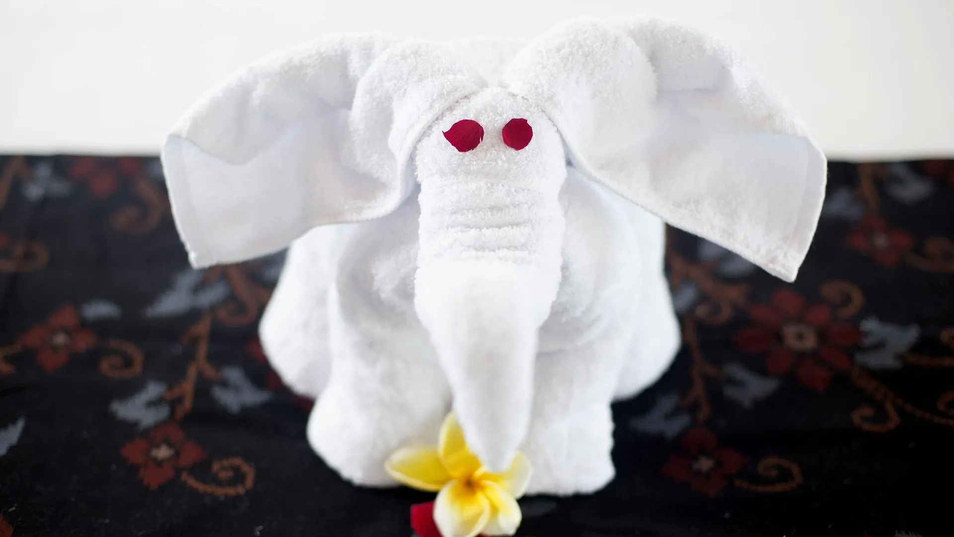 Korurua Dijiwa Ubud